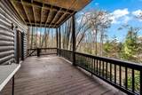 116 Channing Ridge Road - Photo 50