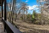 116 Channing Ridge Road - Photo 51