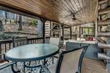 116 Channing Ridge Road - Photo 54