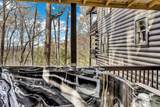 116 Channing Ridge Road - Photo 55