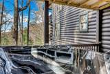 116 Channing Ridge Road - Photo 56