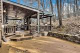 116 Channing Ridge Road - Photo 57