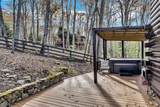 116 Channing Ridge Road - Photo 58