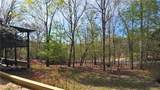 116 Channing Ridge Road - Photo 6