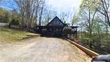 116 Channing Ridge Road - Photo 7