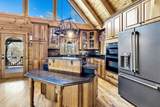 116 Channing Ridge Road - Photo 8