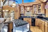 116 Channing Ridge Road - Photo 9