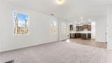 304 Bloomfield Circle - Photo 6
