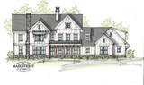 LOT 4 Cox Road - Photo 1