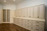 LOT 4 Cox Road - Photo 2
