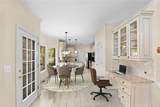 11575 Windbrooke Way - Photo 21