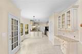 11575 Windbrooke Way - Photo 22