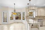11575 Windbrooke Way - Photo 26