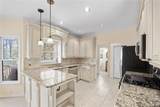 11575 Windbrooke Way - Photo 27