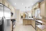 11575 Windbrooke Way - Photo 28