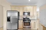 11575 Windbrooke Way - Photo 29