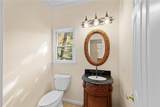 11575 Windbrooke Way - Photo 30