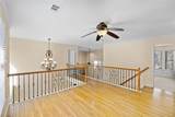 11575 Windbrooke Way - Photo 35