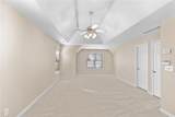 11575 Windbrooke Way - Photo 41