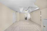 11575 Windbrooke Way - Photo 43