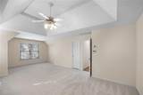11575 Windbrooke Way - Photo 44