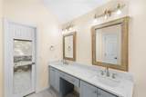 11575 Windbrooke Way - Photo 46