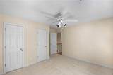11575 Windbrooke Way - Photo 49