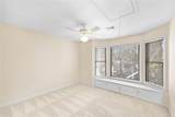 11575 Windbrooke Way - Photo 50