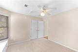 11575 Windbrooke Way - Photo 51