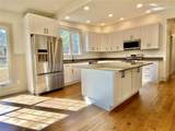 3993 Pool Road - Photo 15