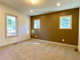 3993 Pool Road - Photo 27