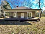 3993 Pool Road - Photo 3