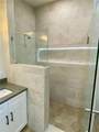 3993 Pool Road - Photo 31