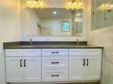 3993 Pool Road - Photo 32