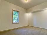 3993 Pool Road - Photo 34