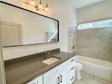 3993 Pool Road - Photo 38