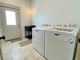 3993 Pool Road - Photo 41