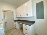3993 Pool Road - Photo 42