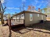 3993 Pool Road - Photo 47