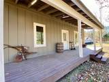 3993 Pool Road - Photo 5