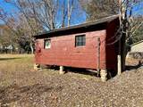 3993 Pool Road - Photo 50