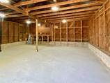 3993 Pool Road - Photo 53
