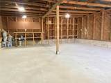 3993 Pool Road - Photo 54