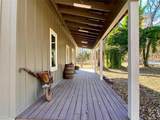 3993 Pool Road - Photo 6