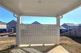 58 Thacker Trail - Photo 11