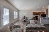 58 Thacker Trail - Photo 28