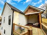 542 Sugar Hill Drive - Photo 43