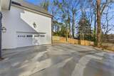 542 Sugar Hill Drive - Photo 45