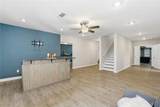 710 Rockwood Court - Photo 53