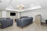 710 Rockwood Court - Photo 55